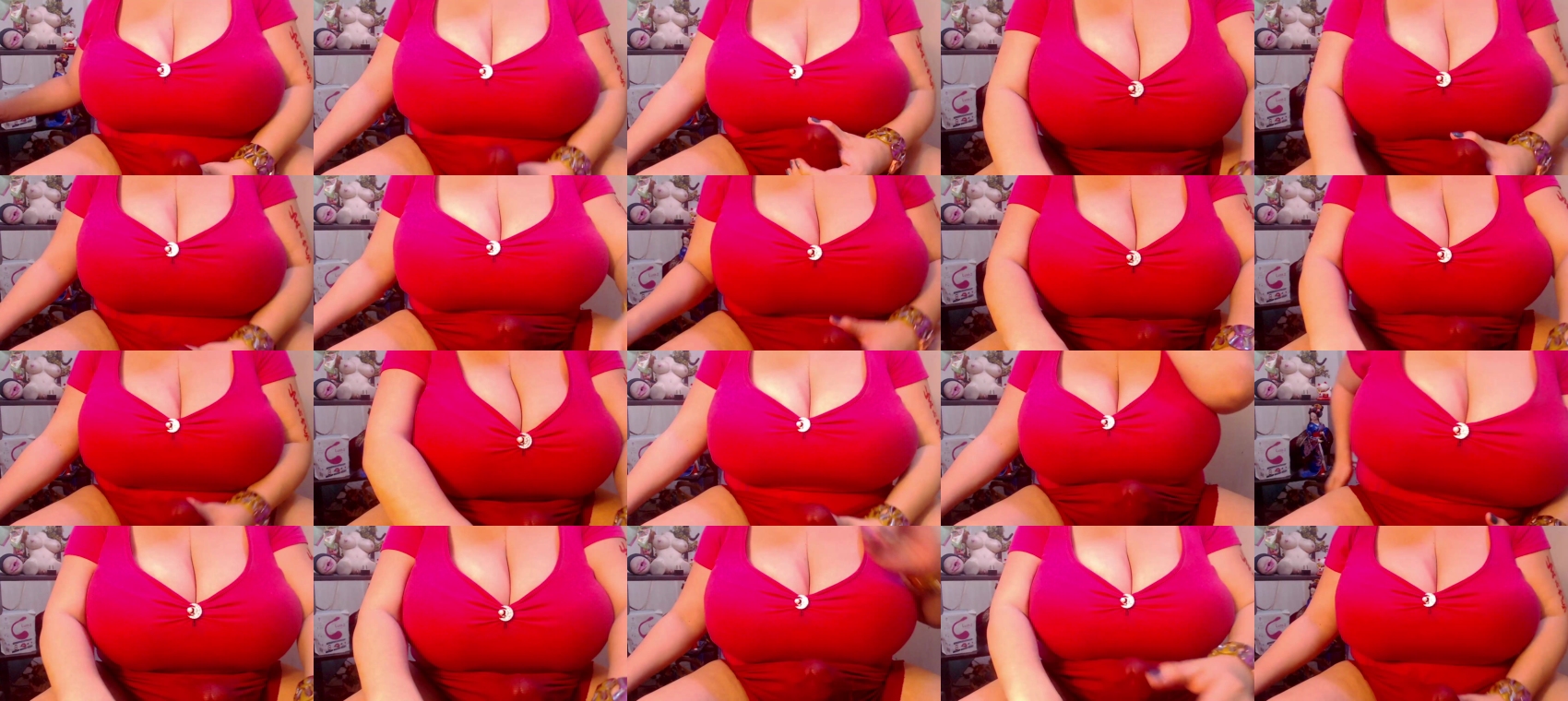 12inchselfsuckercums  29-04-2022